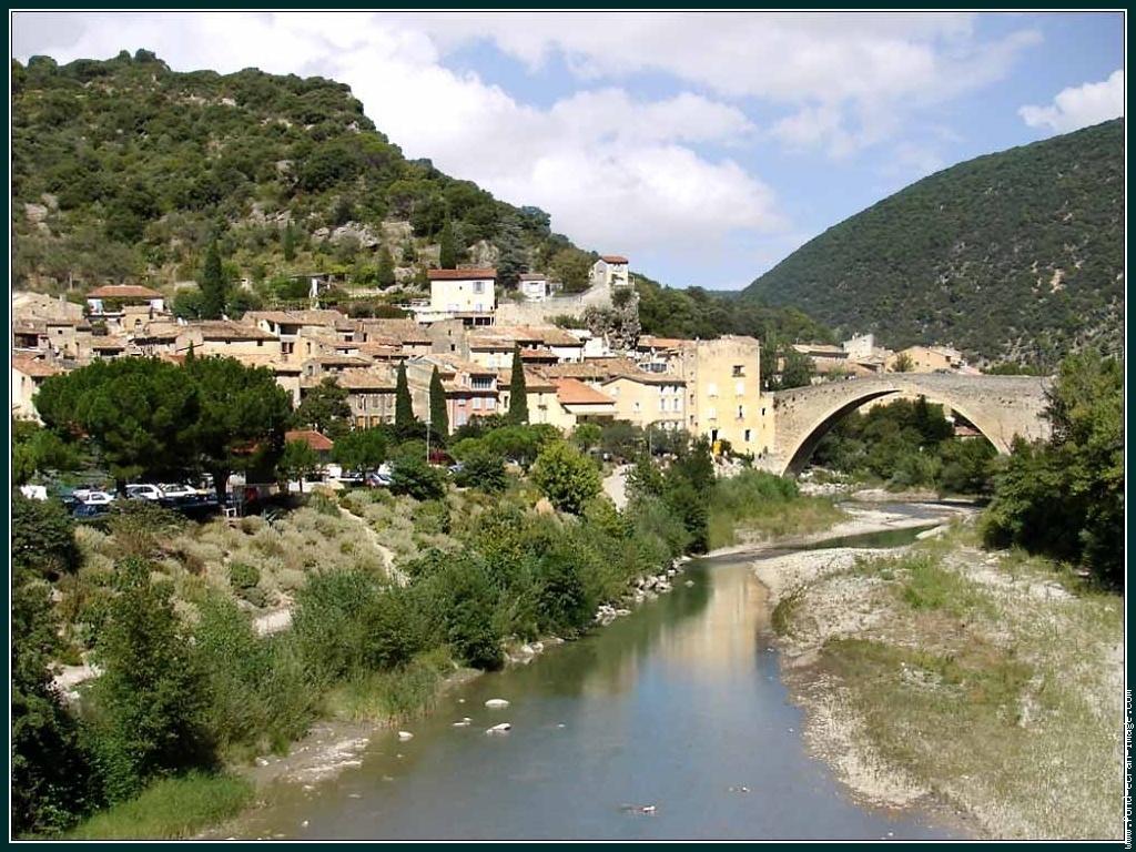 Le Clos De L'Ambre Bed & Breakfast Divajeu ภายนอก รูปภาพ