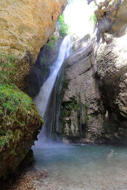 Le Clos De L'Ambre Bed & Breakfast Divajeu ภายนอก รูปภาพ